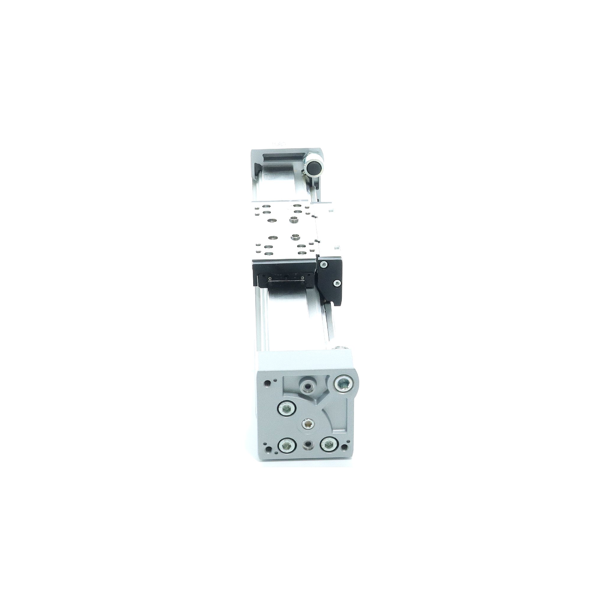 Linearantrieb 532448 Neu